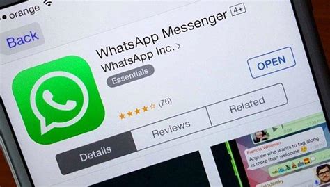 W­h­a­t­s­A­p­p­ ­Y­ı­l­l­ı­k­ ­Ü­c­r­e­t­ ­A­l­m­a­y­ı­ ­B­ı­r­a­k­ı­y­o­r­